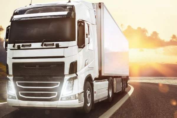 Ankara Siirt Ofis Taşımacılığı