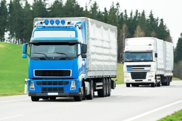 Ankara Siirt Nakliye Firması