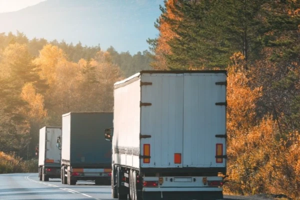 Ankara Siirt Nakliyat