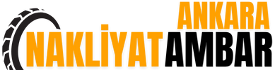 Ankara Siirt Ambar