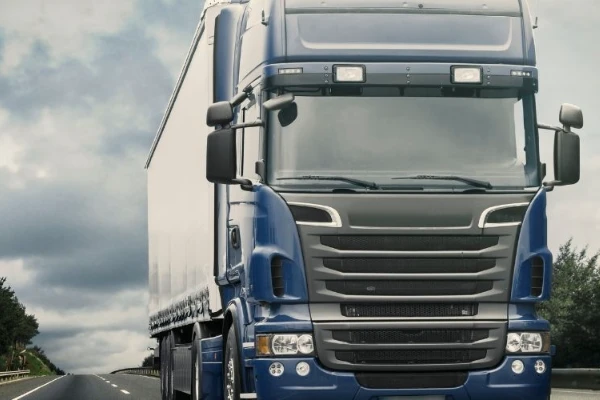 Ankara Siirt Şehirlerarası Taşımacılık